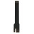 Main Board Flex Cable For Ulefone T1 By - Maxbhi Com