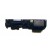 Ringer Loud Speaker For Ulefone T1 By - Maxbhi Com