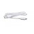 Data Cable for Motorola Moto G Dual SIM (2014) - microUSB