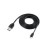 Data Cable For Motorola Moto E Dual Sim Xt1022 Microusb - Maxbhi.com