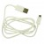 Data Cable For Motorola Moto G 2014 Microusb - Maxbhi.com