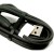 Data Cable For Nokia 1209 - Maxbhi Com