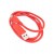 Data Cable For Nokia 215 Dual Sim Microusb - Maxbhi.com