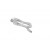 Data Cable For Nokia 225 Dual Sim Rm1011 Microusb - Maxbhi.com