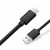 Data Cable For Nokia 3310 - Maxbhi Com