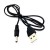 Data Cable For Nokia 3315 - Maxbhi Com