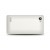 Full Body Housing For Intex Aqua Joy White - Maxbhi Com