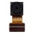 Replacement Front Camera For Doogee Y6 Max Selfie Camera By - Maxbhi Com