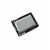 Ringer for Lava IvoryS 4G
