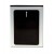 Battery For Karbonn Titanium Dazzle 3 S204 By - Maxbhi Com