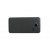 Full Body Housing For Gamma Iris X5 White - Maxbhi Com