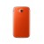 Full Body Housing For Samsung Galaxy Grand Neo Plus Orange - Maxbhi Com