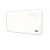 Full Body Housing For Bsnl Penta Is701c Tpad White - Maxbhi Com