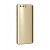 Full Body Housing For Honor 9 Gold - Maxbhi Com
