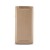 Full Body Housing For Iball Andi Avonte 5 Gold - Maxbhi Com