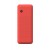 Full Body Housing For Infocus F120 White - Maxbhi Com