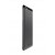 Full Body Housing For Intex Aqua Air Ii Grey - Maxbhi Com
