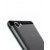 Full Body Housing For Intex Aqua Air Ii Grey - Maxbhi Com