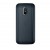 Full Body Housing For Intex Aqua Qwerty Black - Maxbhi Com