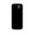 Full Body Housing For Ismart Is205w White - Maxbhi Com