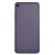 Full Body Housing For Lenovo S90 Sisley Blue - Maxbhi Com