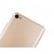 Full Body Housing For Lenovo S90 Sisley Gold - Maxbhi Com