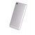 Full Body Housing For Lenovo S90 Sisley Grey - Maxbhi Com