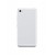 Full Body Housing For Lenovo S90 Sisley Orange - Maxbhi Com
