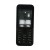 Full Body Housing For Microsoft Nokia 215 Dual Sim Black - Maxbhi Com