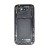 Full Body Housing For Samsung Galaxy Note Ii N7102 Pink - Maxbhi Com