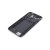 Full Body Housing For Samsung Galaxy Note Ii N7105 Black - Maxbhi Com