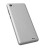 Full Body Housing For Sansui S74 Grey - Maxbhi Com