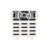 Keypad For Sony Ericsson K550i - Maxbhi Com