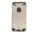 Full Body Housing For Apple Iphone 6s Plus 128gb Gold - Maxbhi Com