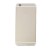 Full Body Housing For Apple Iphone 6s Plus 128gb Gold - Maxbhi Com