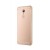 Full Body Housing For Coolpad Note 5 Lite C White - Maxbhi Com