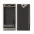 Full Body Housing For Htc Touch Diamond 2 T5353 White - Maxbhi Com
