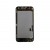 Full Body Housing For Huawei Ascend G7l01 Black - Maxbhi Com