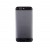 Full Body Housing For Huawei Ascend G7l01 Black - Maxbhi Com