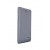 Full Body Housing For Iball Slide 6351q40i Grey - Maxbhi Com