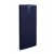 Full Body Housing For Kata I3 Blue - Maxbhi Com