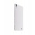 Full Body Housing For Lyf Water 6 Gold - Maxbhi Com