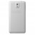 Full Body Housing For Samsung Galaxy Note 3 Lte White - Maxbhi Com