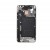 Full Body Housing For Samsung Galaxy Note 3 Neo Lte Plus Smn7505 Black - Maxbhi Com