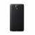 Full Body Housing For Samsung Galaxy Note 3 Neo Lte Plus Smn7505 Brown - Maxbhi Com