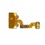 Loud Speaker Flex Cable For Huawei Ascend G7l01 By - Maxbhi Com