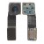 Replacement Back Camera For Apple Iphone 4 32gb By - Maxbhi Com