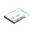Battery For Medion X6001 By - Maxbhi Com