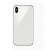 Full Body Housing For Apple Iphone X Plus Silver - Maxbhi Com