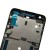 Full Body Housing For Htc Desire 626g Plusblack - Maxbhi Com